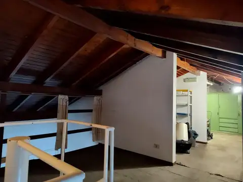 Departamento en Venta en Crucesita, USD 140.000
