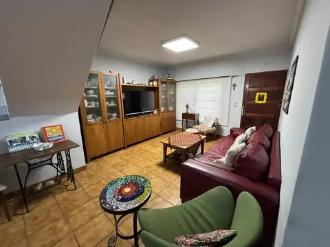 Casa en Venta en Belen De Escobar, USD 192.000