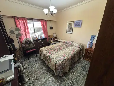 Casa en Venta 37 años