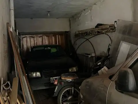 Vendo PH en Cordoba