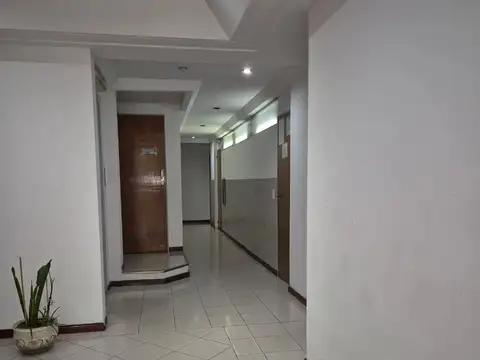 Av. Congreso 4900, Piso 10