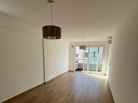 Departamento en Venta en Belgrano, USD 190.000