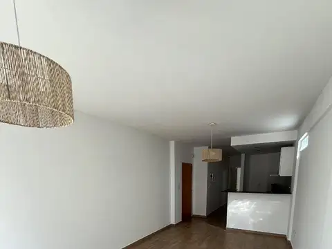 Departamento en Venta 5 años