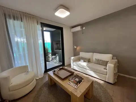 Brickell Remeros - Esquiu al 400