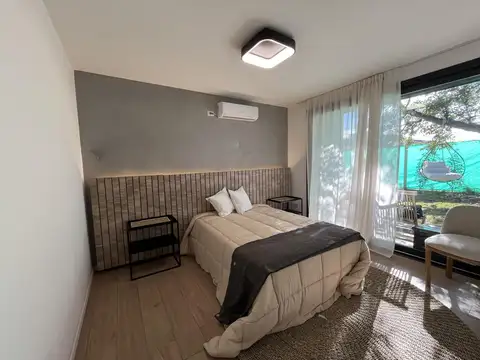 Departamento en Venta en Rincón de Milberg, USD 162.811