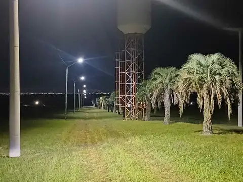 Terreno en Venta de 1000,0 m2
