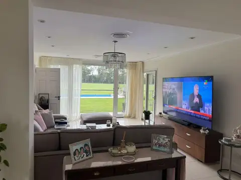 Casa en San Diego C.C