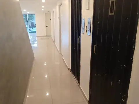 Departamento en Alquiler en Las Cañitas, $ 700.000