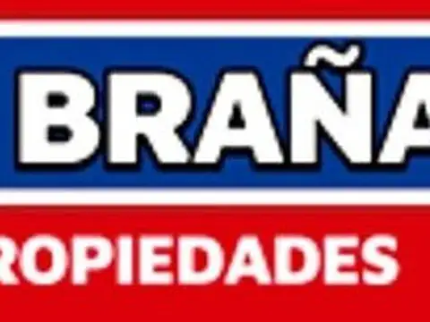 Ortega y Gasset y Av. Del Libertador , Piso 3
