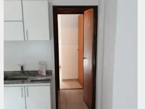 DEPARTAMENTO 2 AMBIENTES EN RAMOS MEJIA