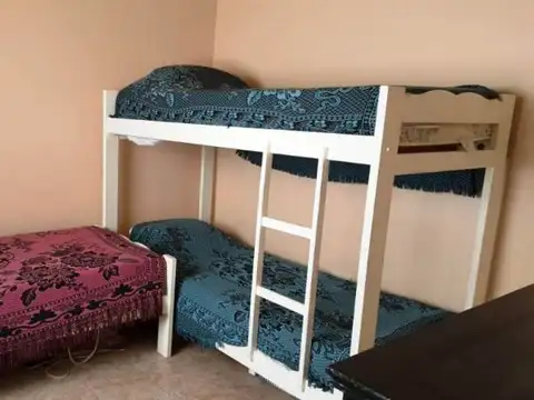 Departamento en Venta en San Clemente Del Tuyu, USD 38.000