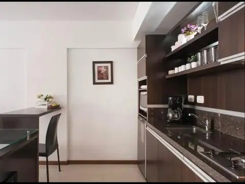 Departamento en Venta Apto profesional