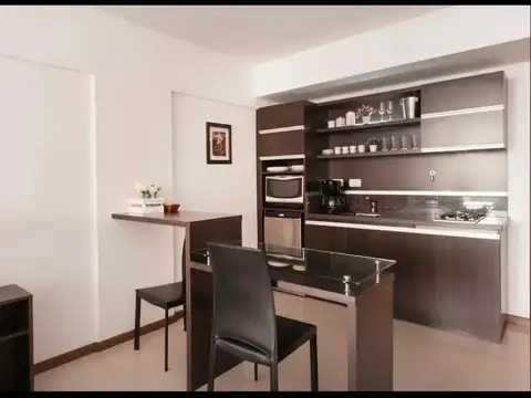 Departamento en Venta 24 años