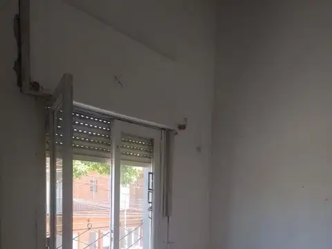 Agustín Álvarez 2200