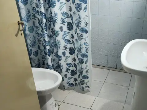 Casa en Venta en Bella Vista, USD 45.000