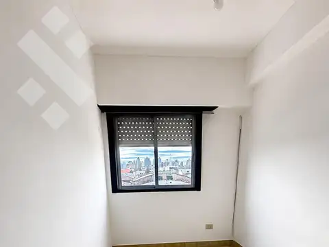 Departamento en Venta 20 años