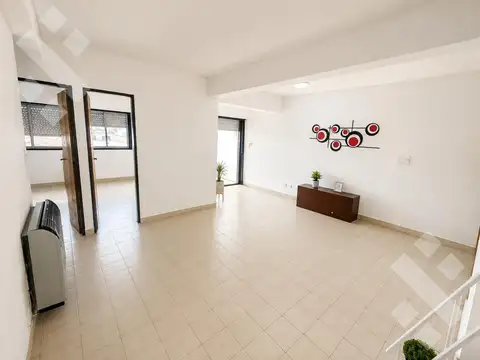 Departamento en Venta en Neuquen, $ 1.400.000