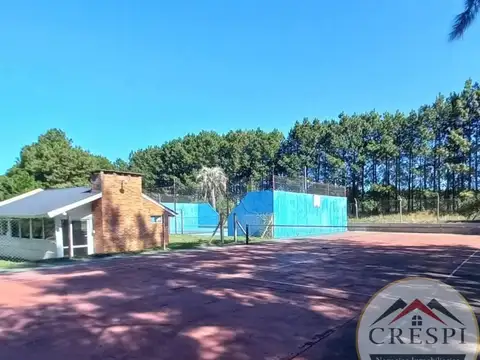 Terreno en Venta en Estancia Grande, USD 24.000
