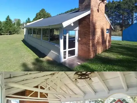 Terreno en Venta de 700,0 m2