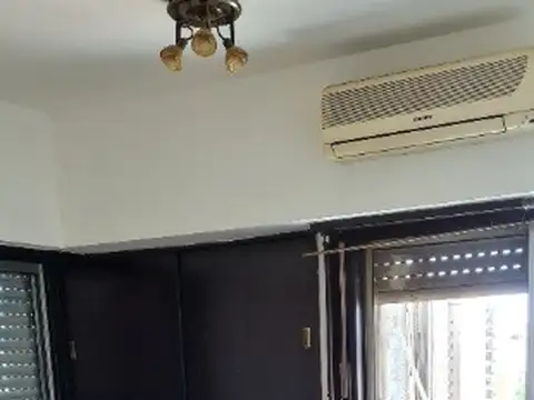 Depto Tipo Casa en Venta de 1 dormitorio