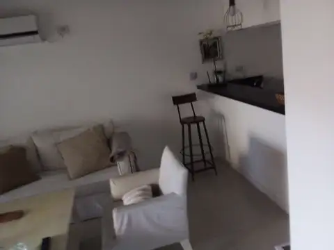 Depto Tipo Casa en Venta de 9 ambientes