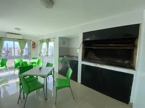 Departamento en Venta 1 año