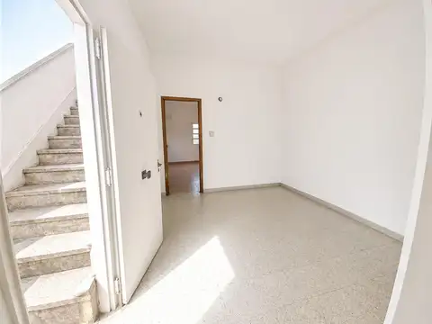 Rodriguez Peña 4100, Piso 1