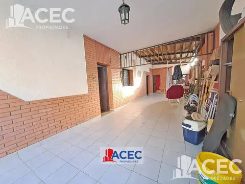 Casa en Venta en Bella Vista, USD 110.000