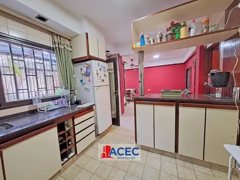 Casa en Venta 30 años