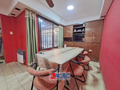 Casa en Venta en Bella Vista, USD 110.000
