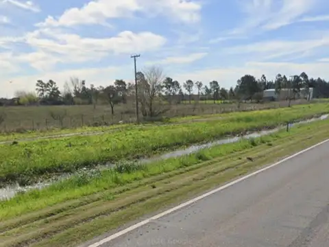 Ruta Provincial 18