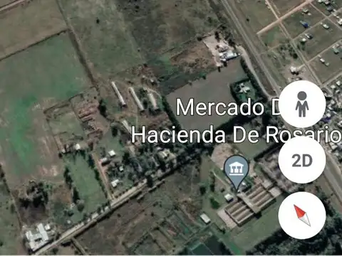 Ruta Provincial 18
