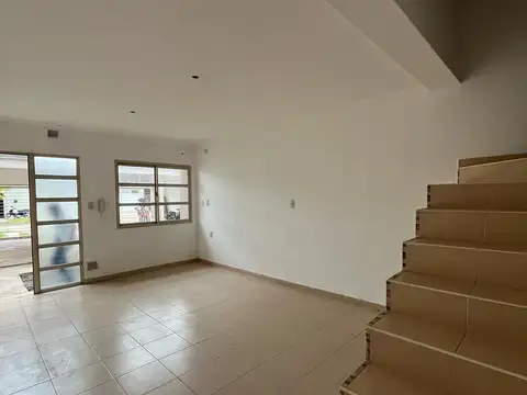 Departamento en Venta en Esperanza, USD 77.500