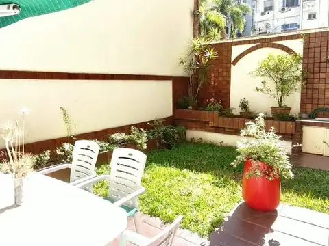 Departamento en Venta 45 años