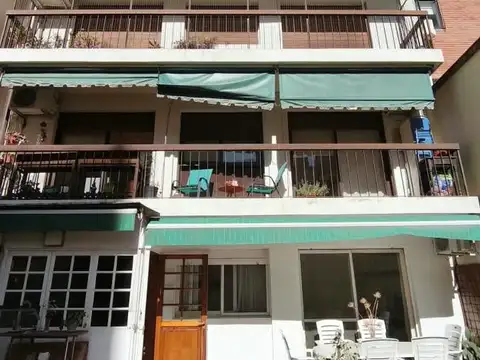 Departamento en Venta Permite mascota