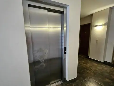 Departamento en Alquiler de 4 ambientes