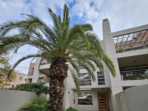 Terrazas de Ayres Los Crisantemos  al 500