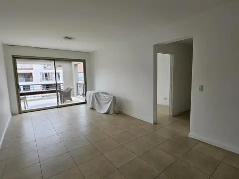 Departamento en Alquiler de 3 dormitorios