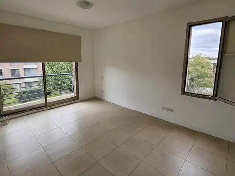 Departamento en Alquiler A Estrenar
