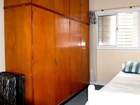 Casa en Venta en Lomas De Zamora, USD 86.000