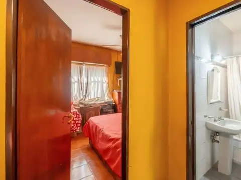 Departamento en Venta 46 años