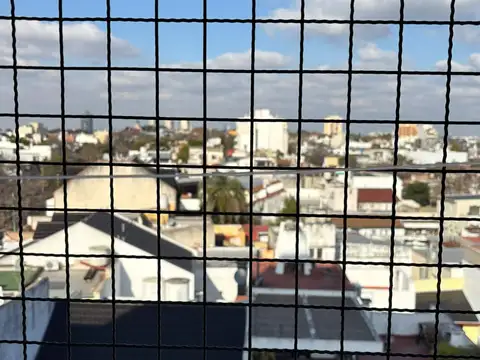 Departamento en Venta 46 años