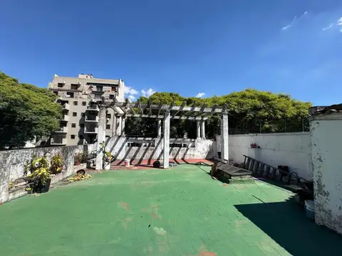 AV. ALVAREZ THOMAS 1400