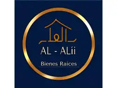 Al - Alii Bienes Raíces