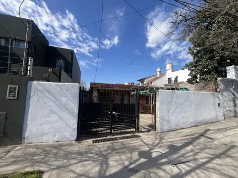 Casa en Venta en La Merced, USD 145.000