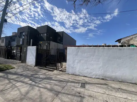 Casa en Venta 50 años
