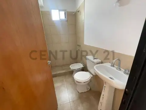 ALQUILER DUPLEX 2 AMBIENTES CASTELAR NORTE