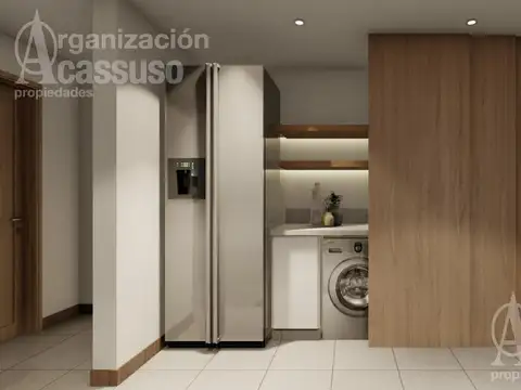 Casa en Alquiler al Noreste