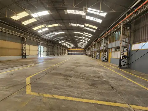 Ruta 7 km 700 Villa Mercedes San Luis