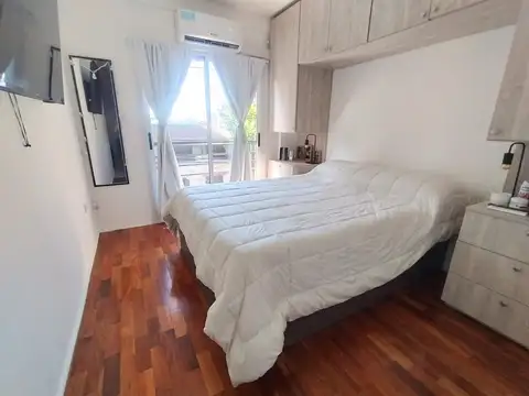 Departamento en Venta al Sureste